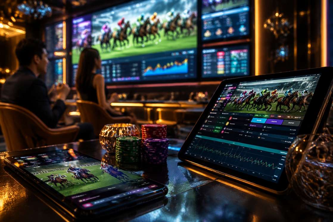 okbet.c