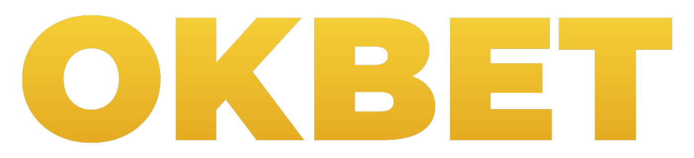 okbet.c